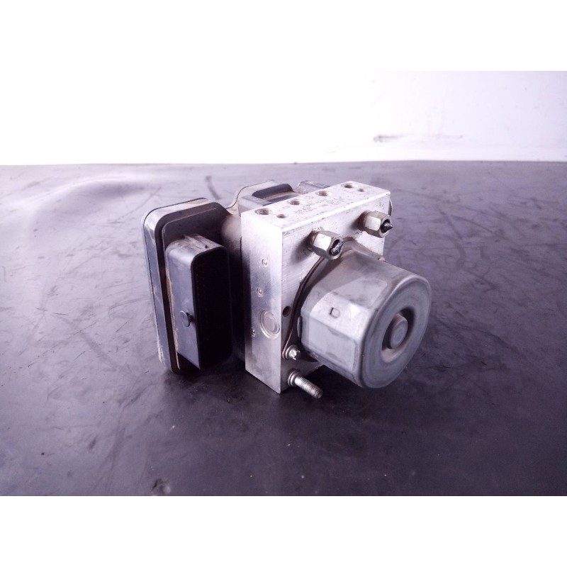 Recambio de abs para nissan x-trail (t32) 360 referencia OEM IAM 476604CC1A  P3-A8-24-2