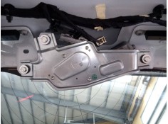 MOTOR LIMPIA TRASERO MS2596002881 