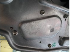 Recambio de motor limpia trasero para land rover discovery sport se referencia OEM IAM MS2596002881   2