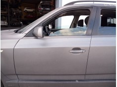 PUERTA DELANTERA IZQUIERDA 