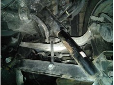 AMORTIGUADOR TRASERO DERECHO 