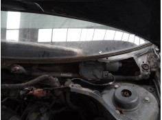 MOTOR LIMPIA DELANTERO 1397220580 