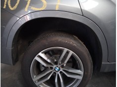 ALETIN TRASERO DERECHO 