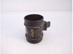 CAUDALIMETRO 55220715 0281006054 E3-A5-24-1