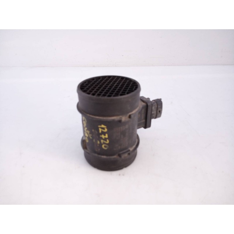 Recambio de caudalimetro para opel combo d 1.6 16v cdti referencia OEM IAM 55220715 0281006054 E3-A5-24-1