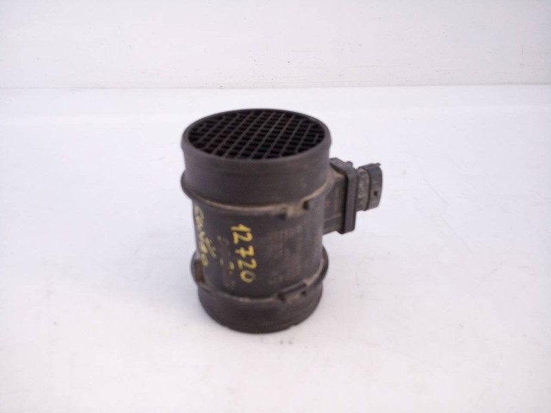 Recambio de caudalimetro para opel combo d 1.6 16v cdti referencia OEM IAM 55220715 0281006054 E3-A5-24-1