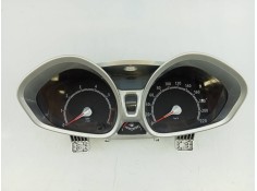 CUADRO INSTRUMENTOS CA6T10849ED VPCA6F10849ED E3-B3-24-4