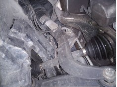 AMORTIGUADOR DELANTERO DERECHO 