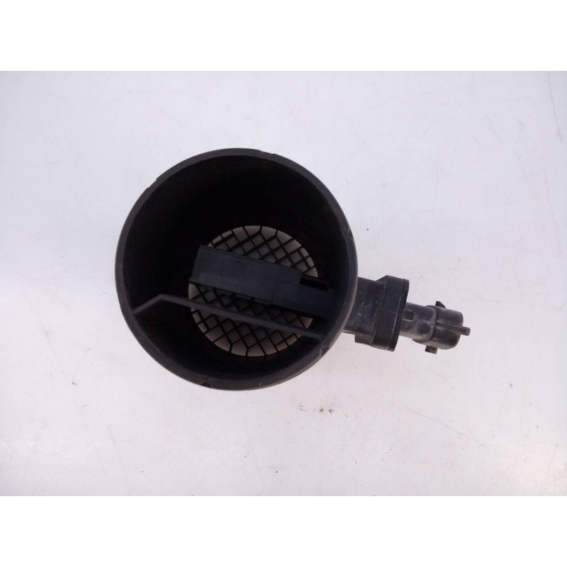 Recambio de caudalimetro para opel combo d 1.6 16v cdti referencia OEM IAM 55220715 0281006054 E3-A5-24-1