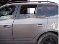 PUERTA TRASERA IZQUIERDA 