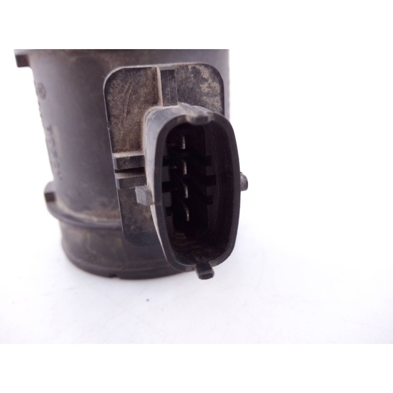 Recambio de caudalimetro para opel combo d 1.6 16v cdti referencia OEM IAM 55220715 0281006054 E3-A5-24-1