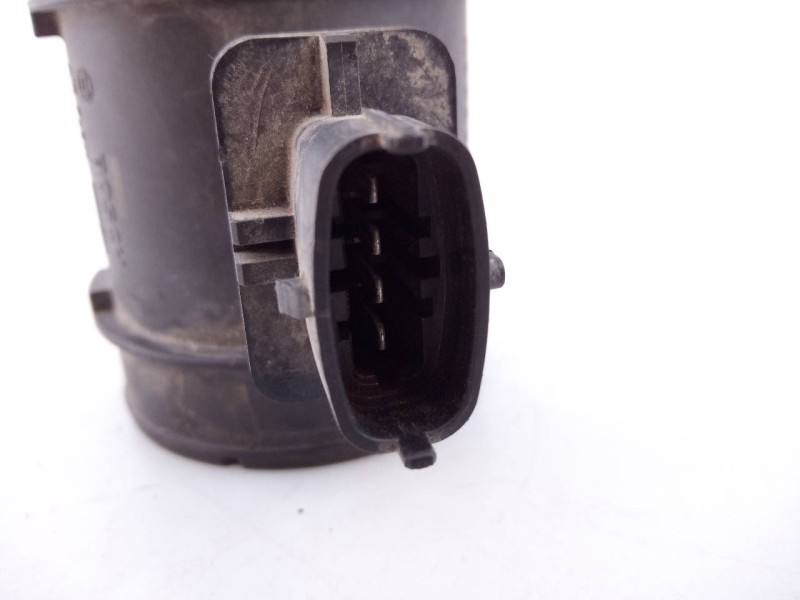 Recambio de caudalimetro para opel combo d 1.6 16v cdti referencia OEM IAM 55220715 0281006054 E3-A5-24-1