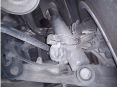 AMORTIGUADOR TRASERO DERECHO 