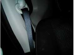 CINTURON SEGURIDAD TRASERO DERECHO 