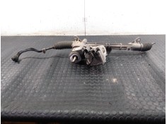 CREMALLERA DIRECCION 6900001549 6783248AI01 P1-B8-49