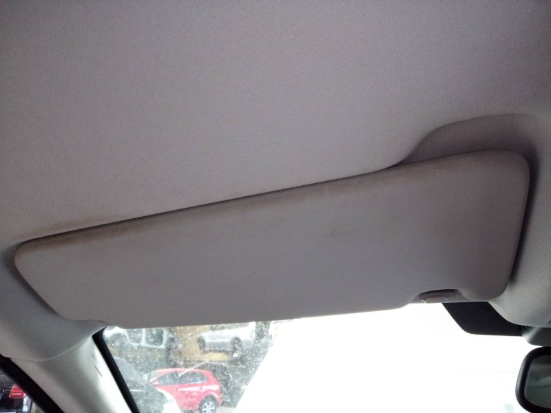 Recambio de parasol izquierdo para land rover discovery sport se referencia OEM IAM   