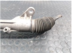 Recambio de cremallera direccion para bmw mini (r56) one referencia OEM IAM 6900001549 6783248AI01 P1-B8-49 2