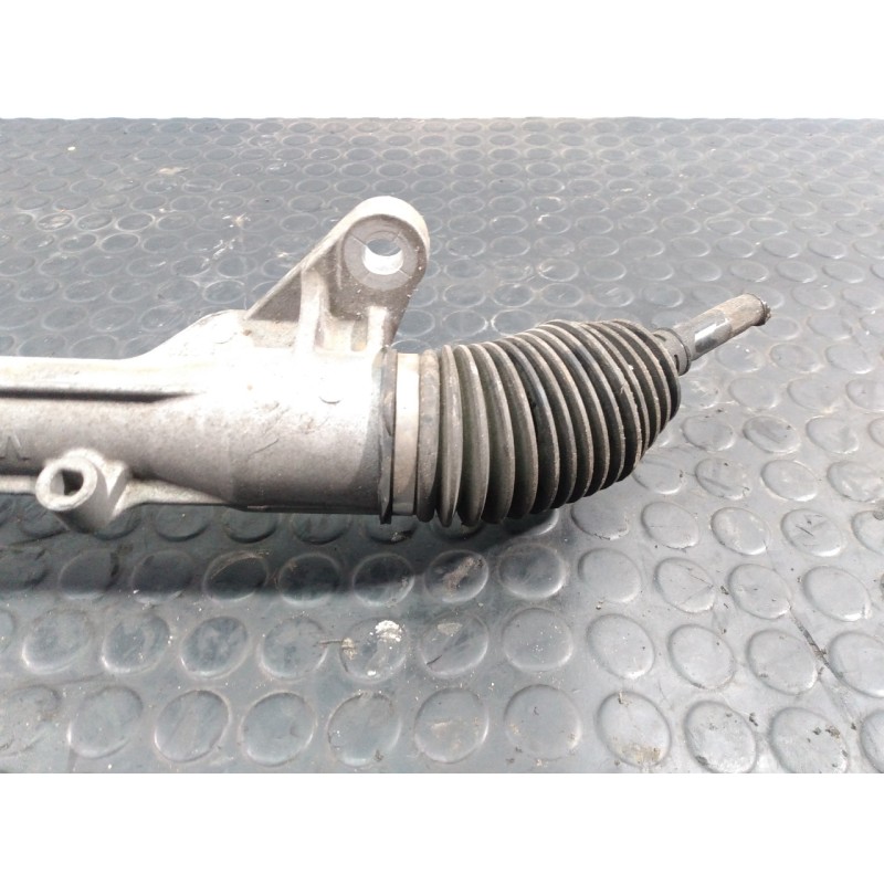 Recambio de cremallera direccion para bmw mini (r56) one referencia OEM IAM 6900001549 6783248AI01 P1-B8-49