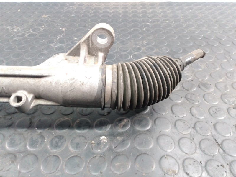 Recambio de cremallera direccion para bmw mini (r56) one referencia OEM IAM 6900001549 6783248AI01 P1-B8-49