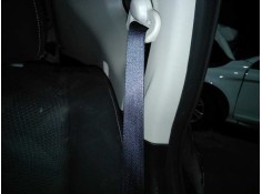 CINTURON SEGURIDAD TRASERO IZQUIERDO 