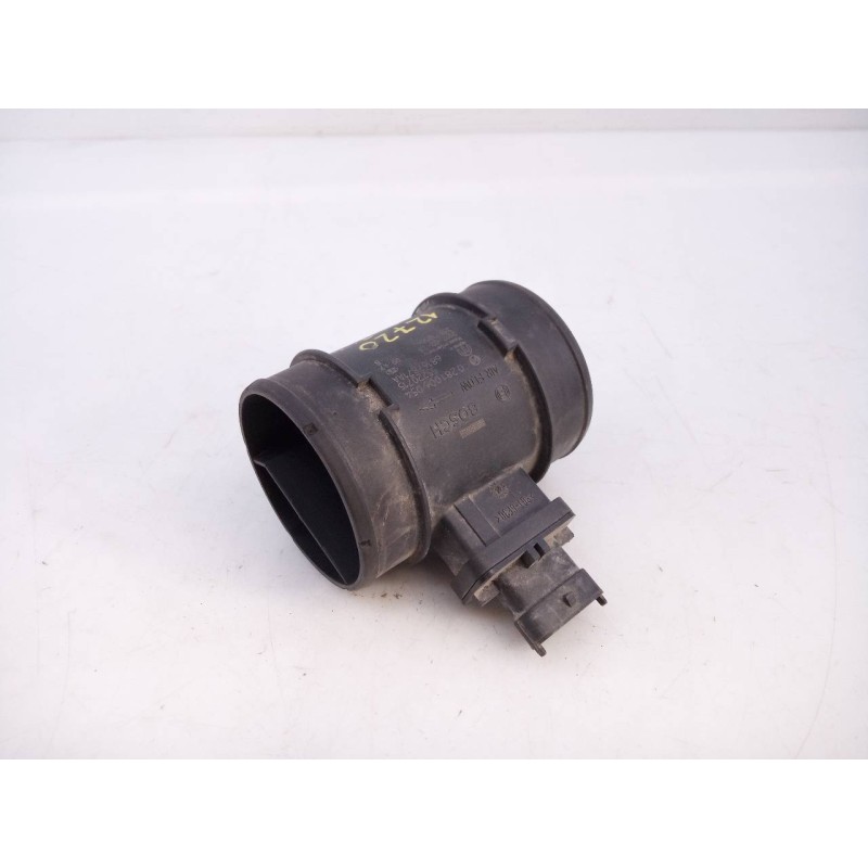 Recambio de caudalimetro para opel combo d 1.6 16v cdti referencia OEM IAM 55220715 0281006054 E3-A5-24-1