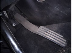 PEDAL ACELERADOR FK729F836AB 