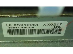 COLUMNA DIRECCION 488114BC0A 