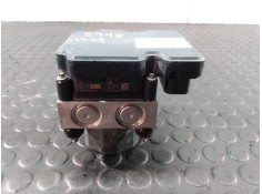 ABS A0004312000 2265106513 P3-A8-8-2