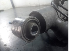 Recambio de amortiguador trasero izquierdo para bmw x6 (f16) xdrive40d referencia OEM IAM 3712687508702 10541310011351 P1-B4-3 2