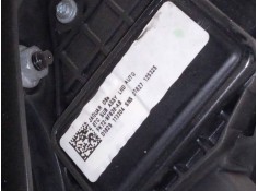 Recambio de pedal acelerador para land rover discovery sport se referencia OEM IAM FK729F836AB   2