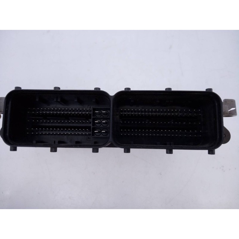 Recambio de centralita motor uce para opel combo d 1.6 16v cdti referencia OEM IAM 55283323 0281033461 E3-A5-25-4