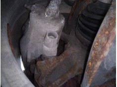 PINZA FRENO DELANTERA DERECHA 