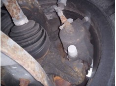 PINZA FRENO DELANTERA IZQUIERDA 