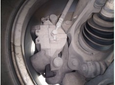 PINZA FRENO DELANTERA DERECHA 