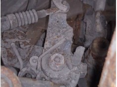 PINZA FRENO TRASERA DERECHA 