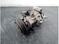 COMPRESOR AIRE ACONDICIONADO E3B119D629AA P3-B2-8-2