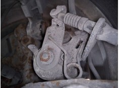 PINZA FRENO TRASERA IZQUIERDA 