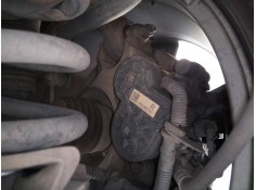 PINZA FRENO TRASERA DERECHA FK722K327BD 