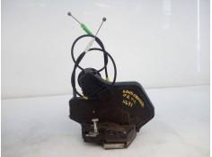 CERRADURA PUERTA TRASERA IZQUIERDA 61108205 E2-B4-50-1