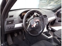 Recambio de salpicadero para bmw x3 (e83) 2.0d referencia OEM IAM    2