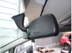 Recambio de espejo interior para ford fiesta (cb1) trend referencia OEM IAM    2