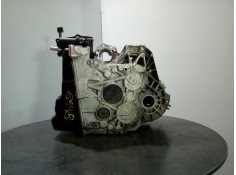 CAJA CAMBIOS 724002 M1-B3-73