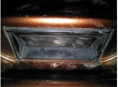 MANETA EXTERIOR PORTON 