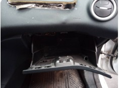 Recambio de guantera para ford fiesta (cb1) trend referencia OEM IAM    2