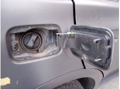 Recambio de tapa exterior combustible para bmw x3 (e83) 2.0d referencia OEM IAM    2