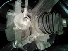 MANGUETA DELANTERA DERECHA 