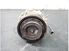Recambio de compresor aire acondicionado para toyota land cruiser (j12) 3.0 d-4d gx referencia OEM IAM 4472205261  P3-B2-7-3