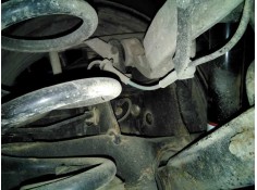 MANGUETA TRASERA DERECHA 