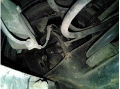 MANGUETA TRASERA IZQUIERDA 