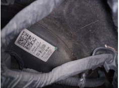 SERVOFRENO 1K1614105BH 